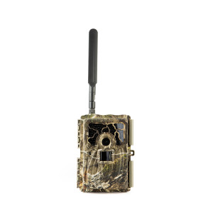 Covert Scouting Cameras Code Black Select Universal