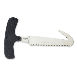 Browning Game Reaper T-Handle Saw