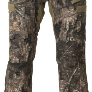 Banded Lightweight Hunting Pant
