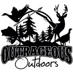 Outrageous Outdoors